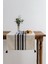 Tereza Runner 2'li Set Lacivert 4