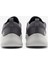 Go Walk Flex - Impeccable Ii Erkek Gri Yürüyüş Ayakkabısı 216492TK Char 5