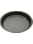 Pizza Pan Base Pan, Yuvarlak Ev Ticari Pişirme Tavası, Fırın 6/7/8 Inç Pizza Kek Kalıp (Yurt Dışından) 1