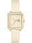 LAC2001385 Kadın Kol Saati 1