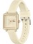 LAC2001385 Kadın Kol Saati 4