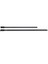 Element Quick Release Storm Stick 60-90CM Ayak 1