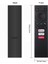 Ses Uzaktan Kumanda Gyrocoskop Android Tv Kutusu Için Hava Fare Değiştirme Mecool Km1 Km3 Km6 Km9 Pro Google Voice Tv Kutusu | Uzaktan Kumanda (Yurt Dışından) 2