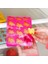 4 Pcs Gıda Sınıfı Silikon Ice Cube Tepsi Kalıpları, Kaktüs/ananas/hindistan Cevizi/flamingo Şekilleri, Toksik Olmayan ve Çevre Dostu, Yumuşak ve Serbest Bırakılması Kolay (Yurt Dışından) 4