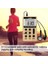Mini El Telsiz Taşınabilir Fm Am 2 Bant Dijital Cep Radyo Alıcı Kulaklık Hoparlör Walkman Go Hıkıng | Taşınabilir Fm | Radyo Portableradio Taşınabilir Am Fm (Yurt Dışından) 3