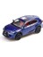 1:32 Lexus NX200T Alaşım Geri Çekin Araba Modeli Diecast Metal Oyuncak Araçları ile Ses Işık 6 Çocuklar Için Açık Kapılar Hediye | Diecasts & Amp;oyuncak Araçlar (Yurt Dışından) 1