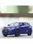 1:32 Lexus NX200T Alaşım Geri Çekin Araba Modeli Diecast Metal Oyuncak Araçları ile Ses Işık 6 Çocuklar Için Açık Kapılar Hediye | Diecasts & Amp;oyuncak Araçlar (Yurt Dışından) 2