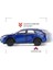 1:32 Lexus NX200T Alaşım Geri Çekin Araba Modeli Diecast Metal Oyuncak Araçları ile Ses Işık 6 Çocuklar Için Açık Kapılar Hediye | Diecasts & Amp;oyuncak Araçlar (Yurt Dışından) 3