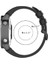 20MM/22MM/26MMMMMSILIKON Kayış Garmin FENIX6X Saftolik MK1MK2 Silikon Iki Tonlu Kayış (Yurt Dışından) 3