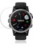 Garmin Fenix 6x Pro Için Temperli Cam Ekran Koruyucu (Yurt Dışından) 1