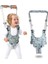 Bebek Yürüyor Kemer Karikatür Baykuş Sepet Bebek Toddler Yürüteç Artifact Amazon Patlama (Yurt Dışından) 1