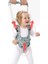 Bebek Yürüyor Kemer Karikatür Baykuş Sepet Bebek Toddler Yürüteç Artifact Amazon Patlama (Yurt Dışından) 3