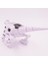 Elektrikli Hayvan Oyuncakları Dinozorlar Pet Oyuncak Modelleri Müzik Elektrikli Evcil Hayvan Oyuncaklar Çocuklar Için Robot Dinozor Pet Oyuncak | Elektronik Evcil Hayvanlar (Yurt Dışından) 4