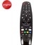Orijinal Sesli Uzaktan Kumanda AKB75375501 Lg MR18BA Aeu Sihirli Akıllı Tv Fernbedienung | Uzaktan Kumandalar (Yurt Dışından) 4