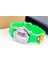 28MM/7MM/210MMELTRONIC Watch, 3D Silikon Karikatür Ilkokul Çocuk Kuvars Saati Için Uygun (Yurt Dışından) 2