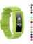 Fitbit Ace 2 ile Uyumlu Çocuk 9 + Bileklik Aksesuarları (Yurt Dışından) 2