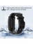 Fitbit Ace 2 ile Uyumlu Çocuk 9 + Bileklik Aksesuarları (Yurt Dışından) 3