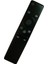 Samsung UE40KU6450U UE40KU6450UXZG UE40KU6459UXZG UE43KU6640U UE49KU6450U Smart QLED Hdtv Tv | Uzaktan Kumandalar | Uzaktan Kumandalar | (Yurt Dışından) 1