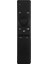 Samsung UE40KU6450U UE40KU6450UXZG UE40KU6459UXZG UE43KU6640U UE49KU6450U Smart QLED Hdtv Tv | Uzaktan Kumandalar | Uzaktan Kumandalar | (Yurt Dışından) 2