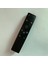 Samsung UE40KU6450U UE40KU6450UXZG UE40KU6459UXZG UE43KU6640U UE49KU6450U Smart QLED Hdtv Tv | Uzaktan Kumandalar | Uzaktan Kumandalar | (Yurt Dışından) 3