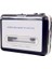 Etc USB Taşınabilir Kaset Mp3 Converter Bant Için Mp3 Çalar Kulaklıklar | Mp3 Çalar (Yurt Dışından) 1