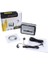 Etc USB Taşınabilir Kaset Mp3 Converter Bant Için Mp3 Çalar Kulaklıklar | Mp3 Çalar (Yurt Dışından) 3