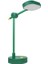 LED Katlanır Depolama Masası Lambası, Öğrenci Öğrenme Göz Koruma Lambası, USB Şarj Masaüstü Okuma Lambası (Yurt Dışından) 1