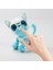 Robot Köpek Robotik Yavru Patröcüsü Okul Öncesi Interaktif Oyuncak Doğum Günü Hediyeleri Noel Hediyesi Oyuncak Pet Çocuk Hediye Onlar Hatta Bark Olarak | Elektronik Evcil Hayvanlar (Yurt Dışından) 3