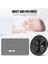 Çöp Imha Sıçrama Korumaları, Insinkerator Evolution Için 4'lü Paket Subaoe (Yurt Dışından) 2