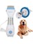 Elektrikli Lice Catcher Pet Saç Temizleyici Çok Fonksiyonlu Fiziksel Lice Yumurta Tarak Pet (Ingıltere Fişi) (Yurt Dışından) 4
