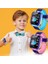 Bulucu Izci, Anti Kayıp Monitör - Kid Smartwatches (Pembe) (Yurt Dışından) 3