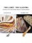 Ekmek Bıçağı, Ekmek Bıçağı Kesici Alet, Diy Ekmek Desenleri Için Kullanılır Bdliv (Yurt Dışından) 2