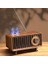 Vintage Fm Radyo (Yurt Dışından) 1