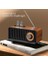 Vintage Fm Radyo (Yurt Dışından) 2