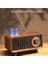 Vintage Fm Radyo (Yurt Dışından) 4