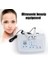 Ultrasonik Anti-Aging Yüz Vücut Cilt Masajı Güzellik Makinesi MH88 (Abd) (Yurt Dışından) 2