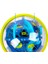 Labirent Ball Labirent Oyuncaklar Zorlu Bariyerler Sihirli Puzzle Oyunu Bağımsız Çocuklar Için Oynamak | Gags & Amp;pratik Şakalar (Yurt Dışından) 3