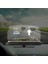 Evrensel Araba Hud Head Up Display Cep Telefonu Gps Navigasyon Hud Braketi (Yurt Dışından) 2