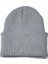 Hip Hop Kap, Slouchy Örme Beanie Hat & Amp; Amp;kadınlar (Mavi) (Yurt Dışından) 4