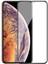 Iphone 11 Için Temperli Cam Ekran Koruma Filmi (Yurt Dışından) 1