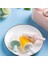 Dondurma Kalıbı, Popsicles Formu, 4 Adet (Yurt Dışından) 4