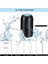 Elektrikli Içme Suyu Pompası Taşınabilir USB Şarj Edilebilir (Yurt Dışından) 4