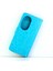 Huawei P50 Pro Kart Tutucu Pu Deri Kickstand Manyetik Için Flip Case (Yurt Dışından) 2