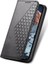 Oppo Oppo 11 Pro 5g Için Flip Case El Kayışı Günlük Kullanım Cüzdan Eşkenar Dörtgen (Yurt Dışından) 4