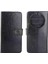 Huawei Mate 60 Için Flip Case Kart Tutucu Kickstand Pu Deri Darbeye (Yurt Dışından) 1