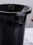 Kova Buz Tahıl Siyah Şarap Varil Soğutucu Plastik Tükürme Varil Kırmızı Şarap Varil Şampanya Namlu Kör Tatma Varil Buz | Buz Kovaları ve Amp;maşa (Yurt Dışından) 4