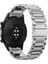 Huawei Watch Gt Metal Gümüş Kayış (Yurt Dışından) 3