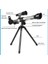 Çocuklar Için Çocuk Teleskopu 20X 30X40X Astronomik Refrakting Teleskop Çocuklar Için Yeni Başlayanlar (Yurt Dışından) 2