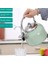 2.5l Renk Sprey Japon Paslanmaz Çelik Su Isıtıcısı, Ev Anti-Ölçekli Gaz Düdük Su Isıtıcısı (Yurt Dışından) 4