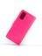 Realme X7 Manyetik Kapatma Pu Deri Darbeye Kickstand Için Flip Case (Yurt Dışından) 4